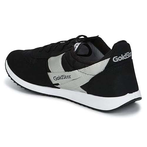 Goldstar Shoes Art 032 Size 9