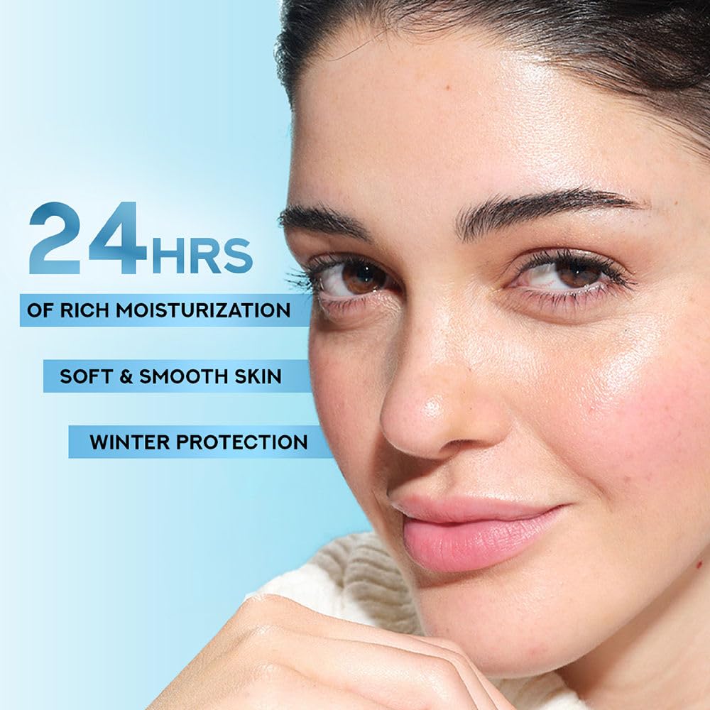 Ponds Moisturising Cold Cream 55 Ml