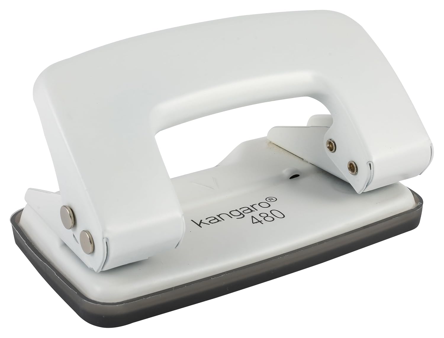 Punching Machine DP 480 Kangaro