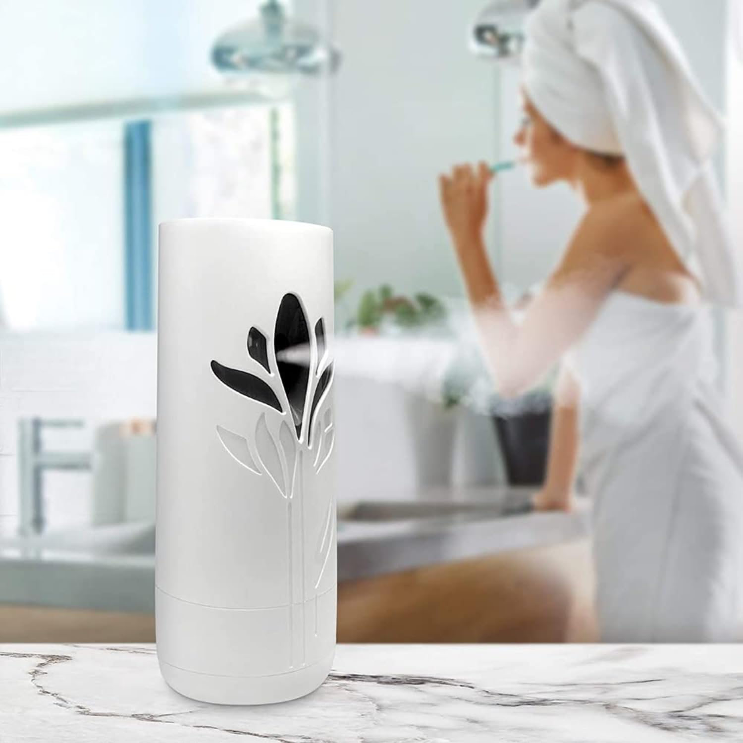 Room Freshener Automatic Refill Airwick 250 Ml