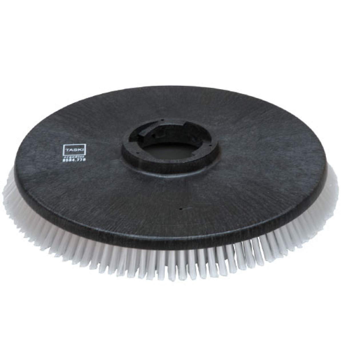 Scrubbing Brush Standard 43cm