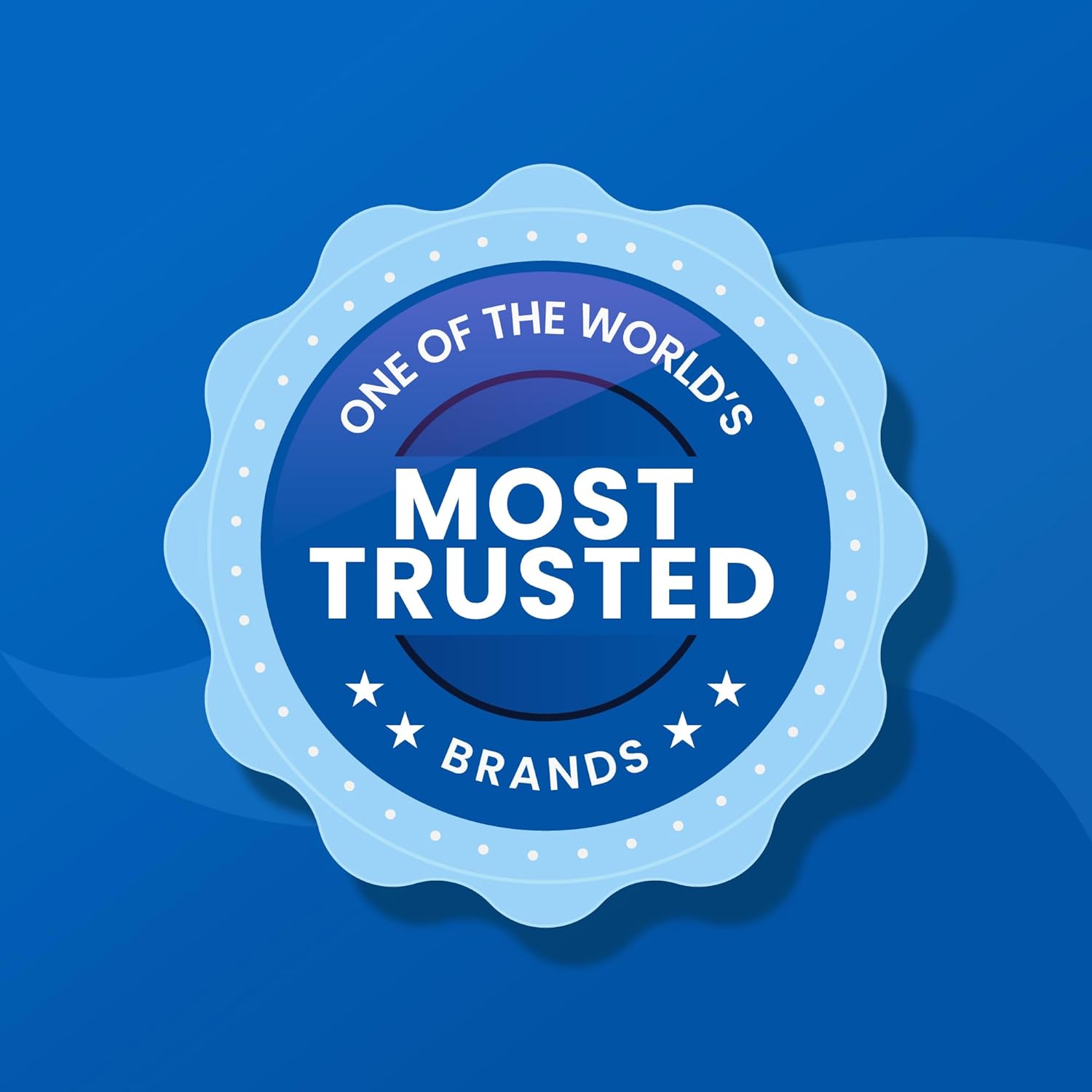 Lux Foam Moist Kimberly Clark 30895 1 Liter