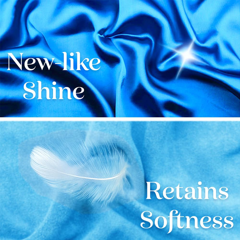 Comfort Fabric Conditioner 860 Ml