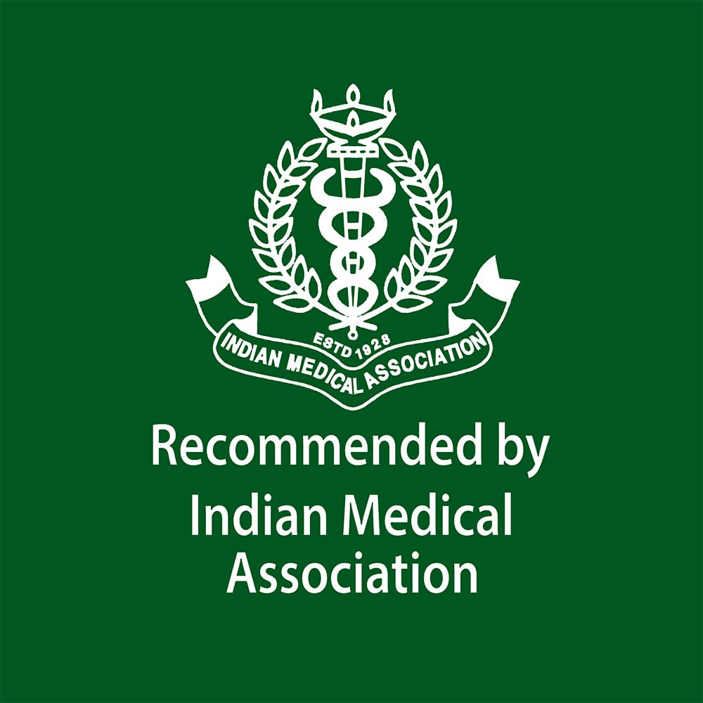 Dettol Hand wash Foaming 700 Ml