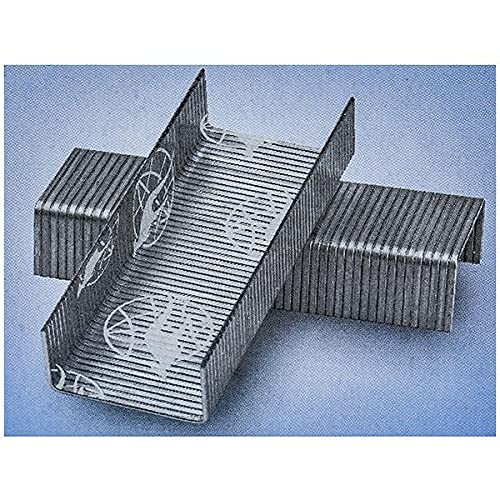 Stapler pin No10-1M Kangaro