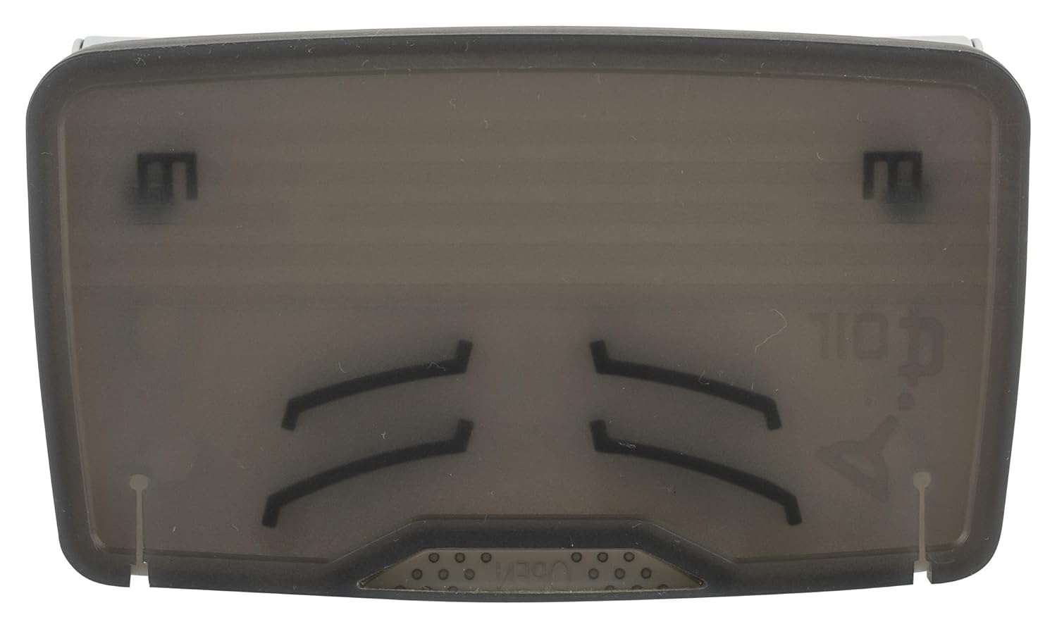 Punching Machine DP 480 Kangaro