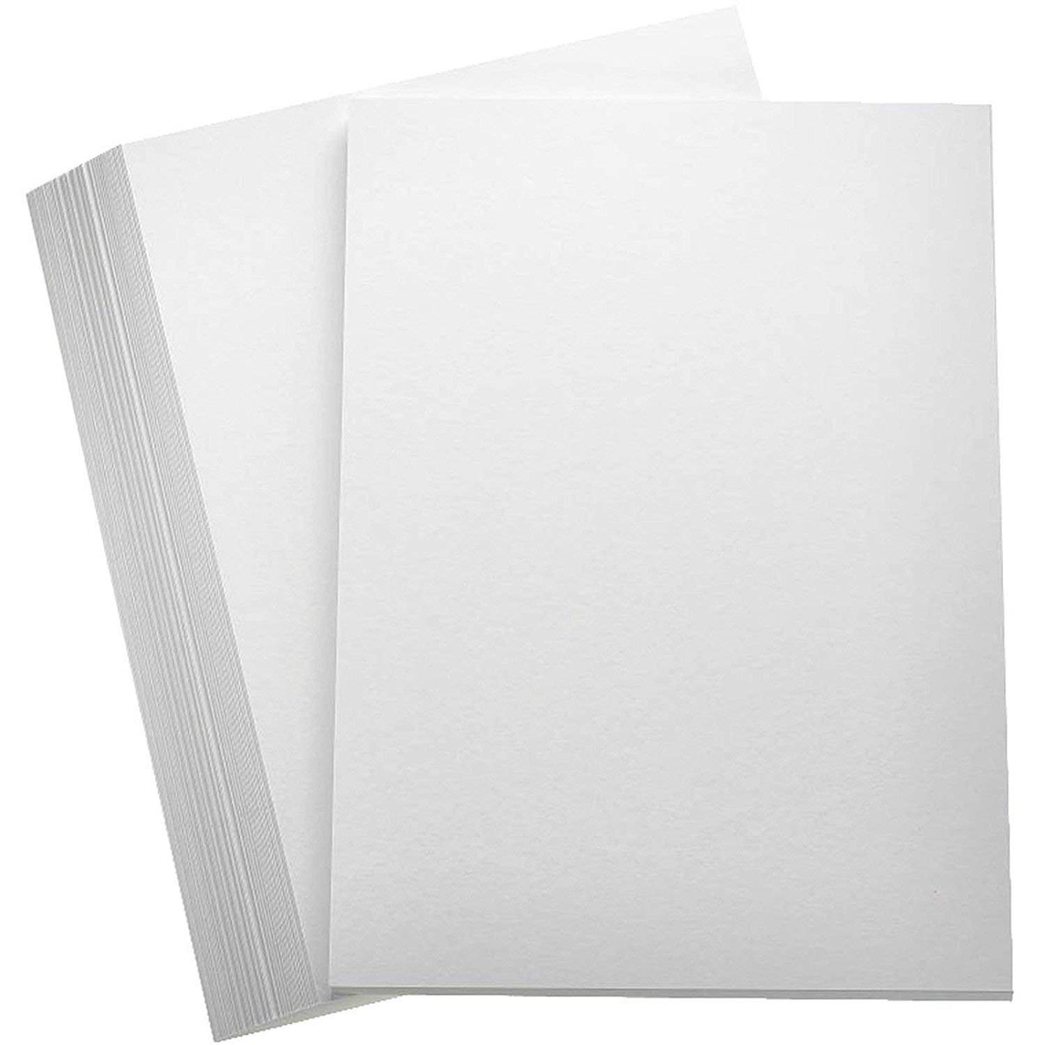 Envelope White 80 GSM ENW 10x12