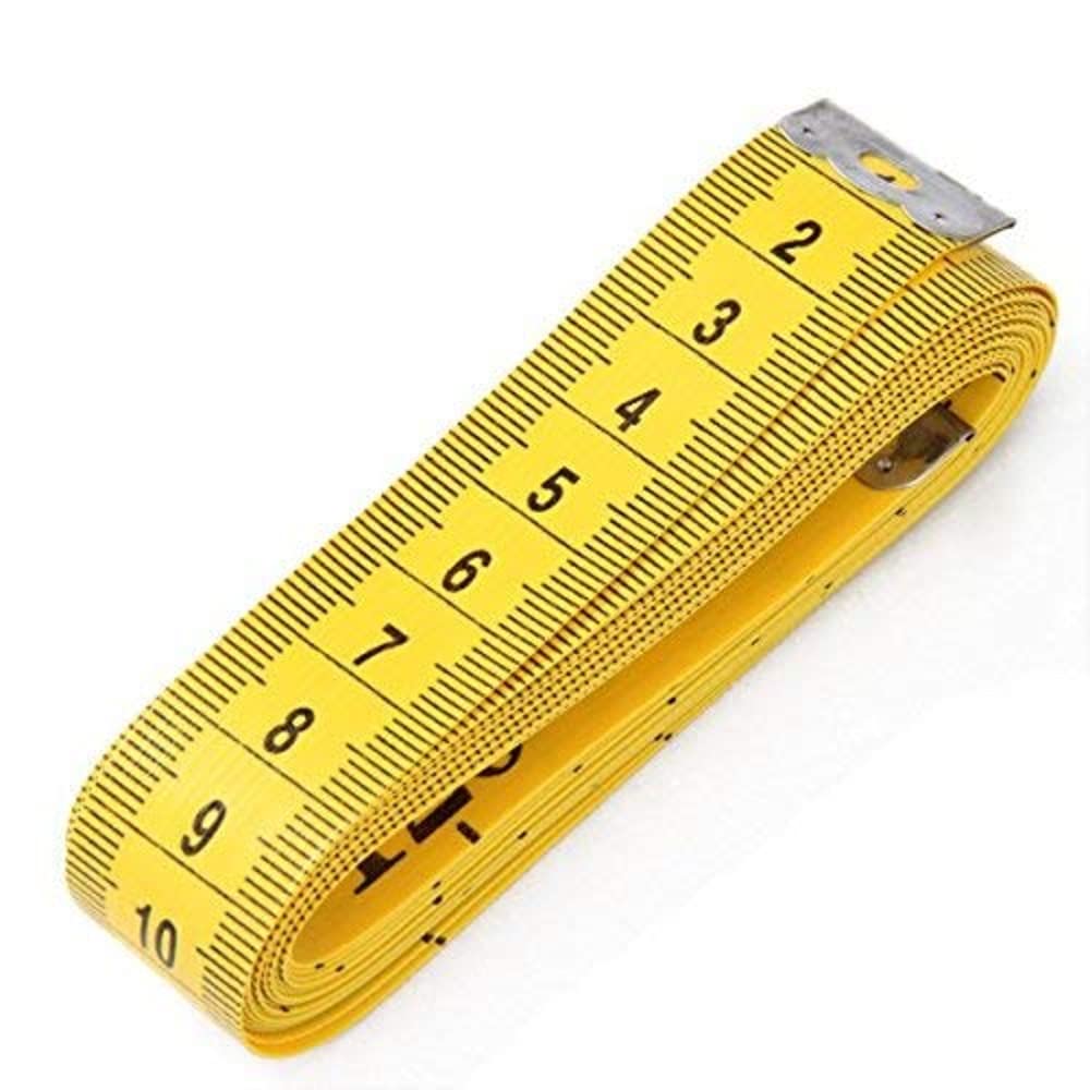 Tailors Measuring Tape