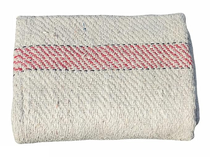 Duster Floor 28x28
