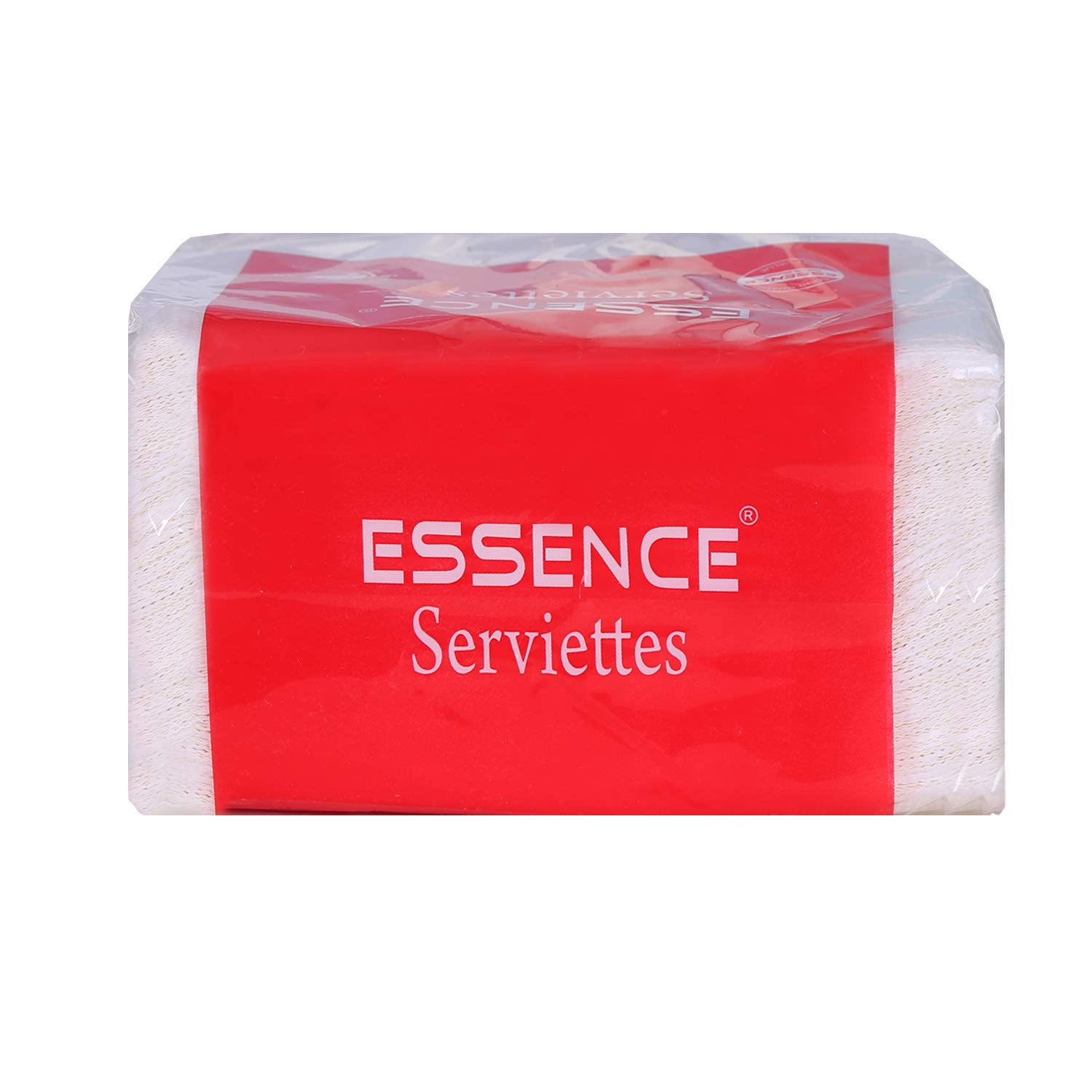 Napkin 100 sheets 99 Virgin