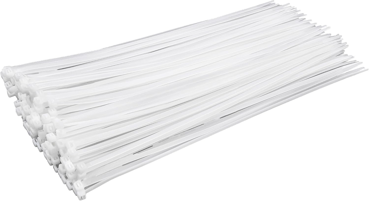 Cable tie