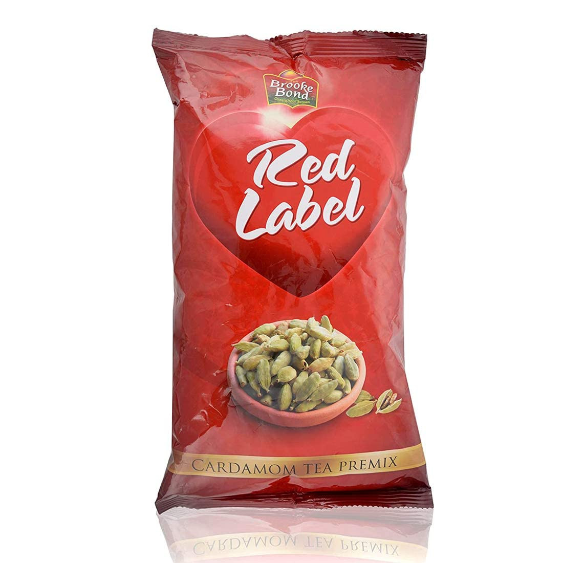 Red Lable Tea Premix 1 Kg