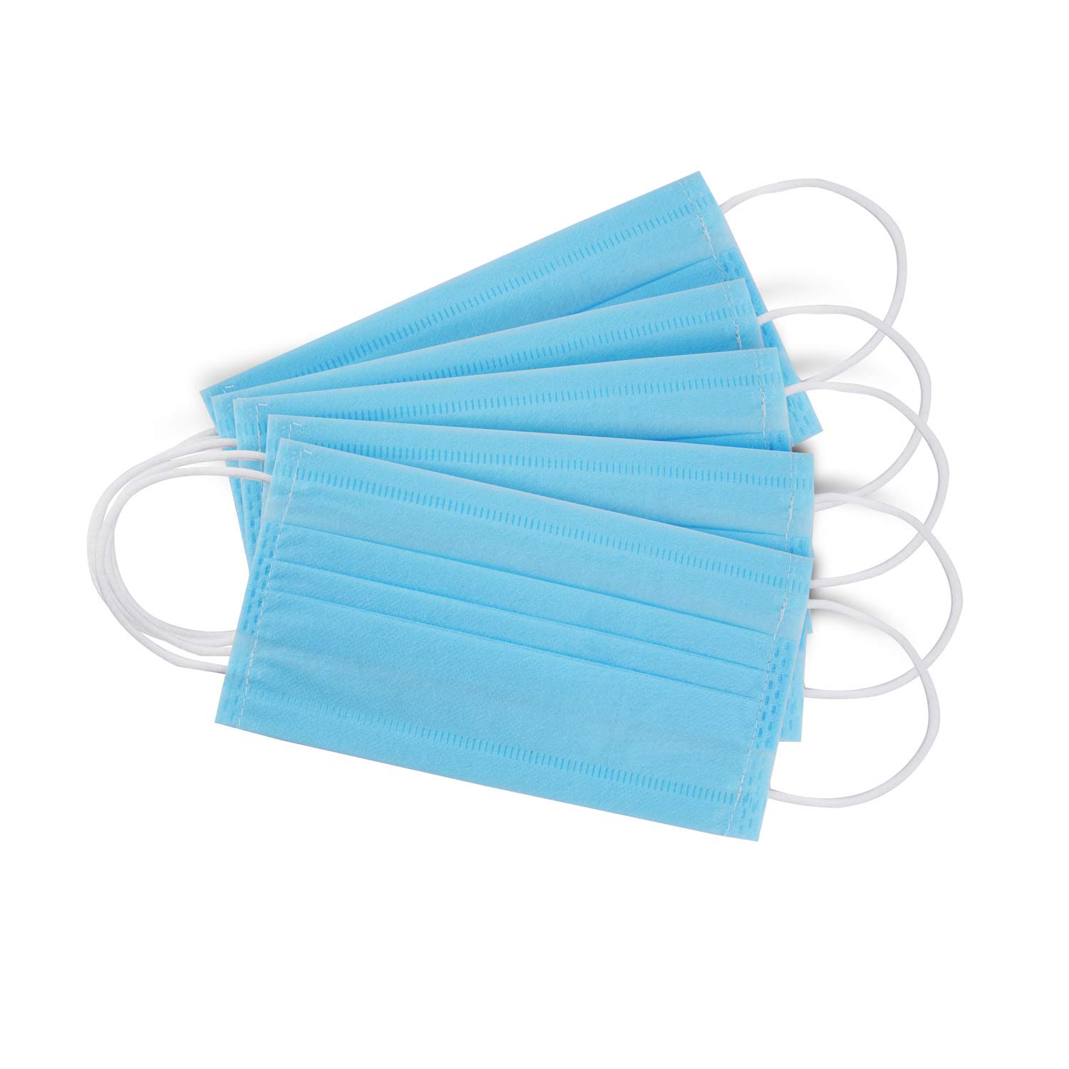 Face Mask