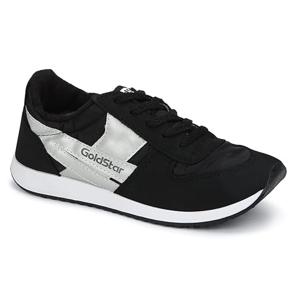 Image of Goldstar Shoes Art 032 Size 8