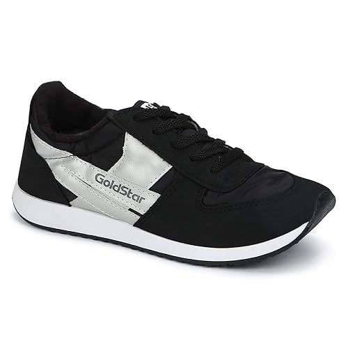 Goldstar Shoes Art 032 Size 9