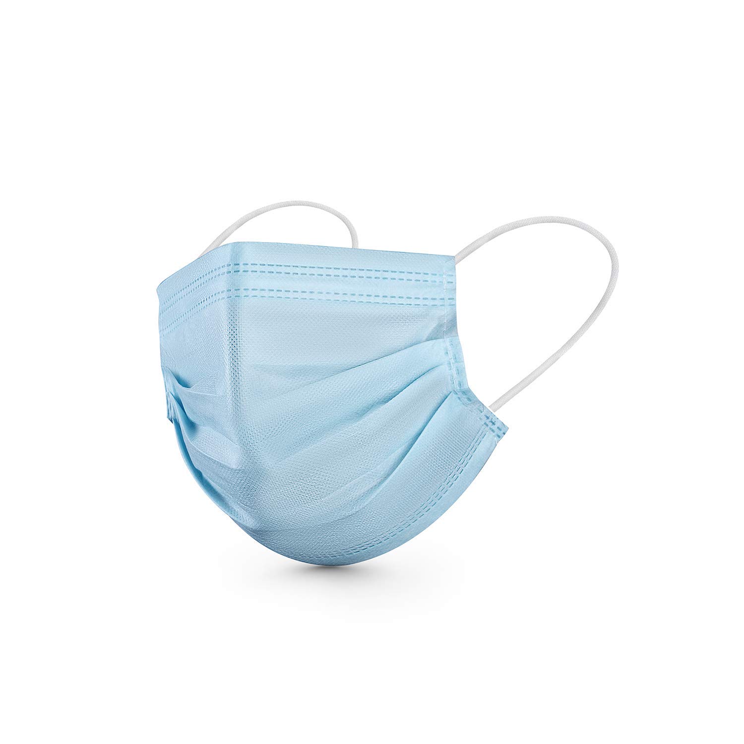 Face Mask