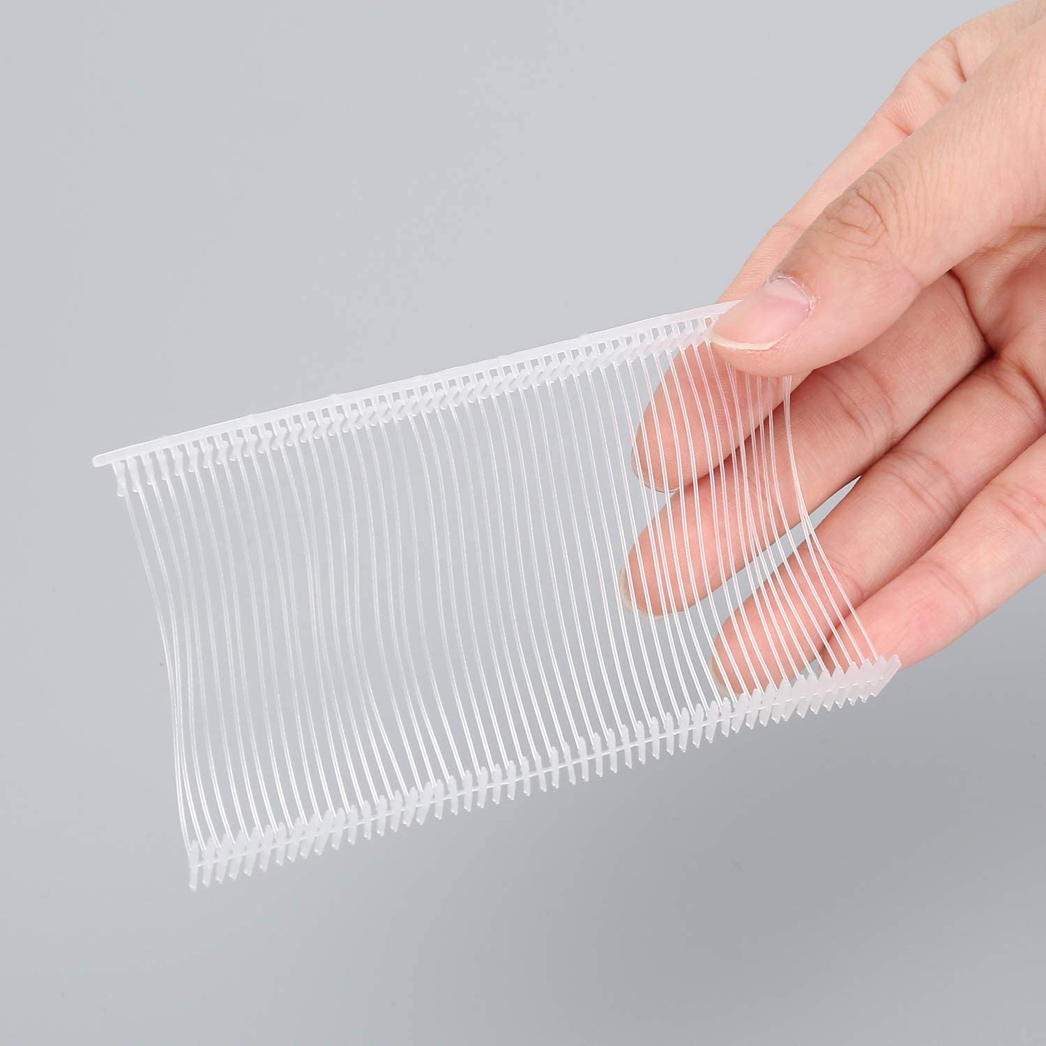 Tag Gun Strick 65MM 5000 Pcs