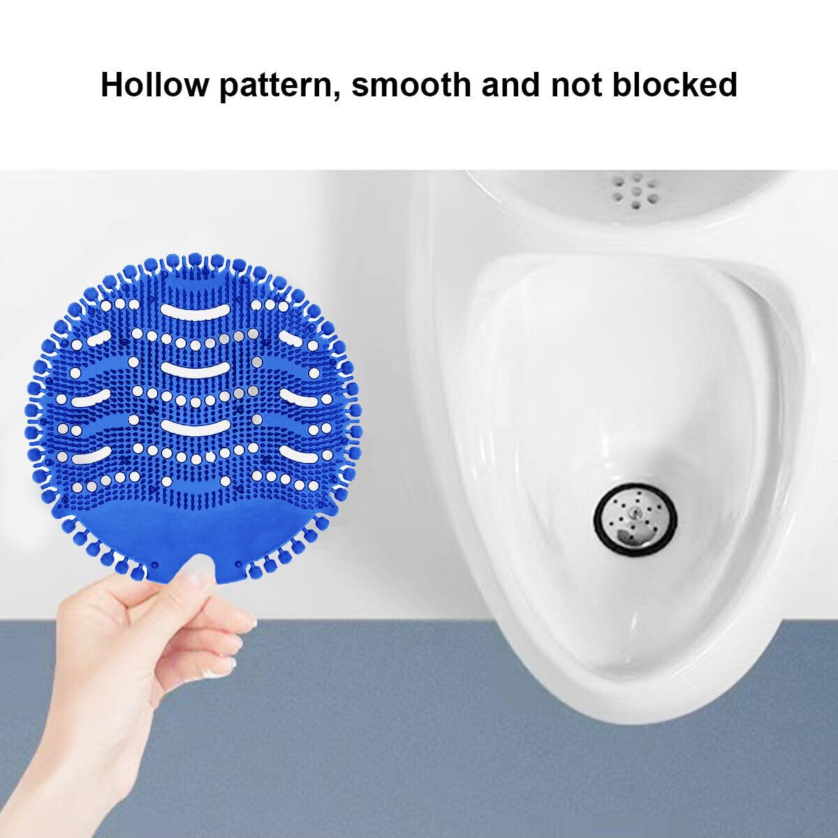 Urinal Screen Generic