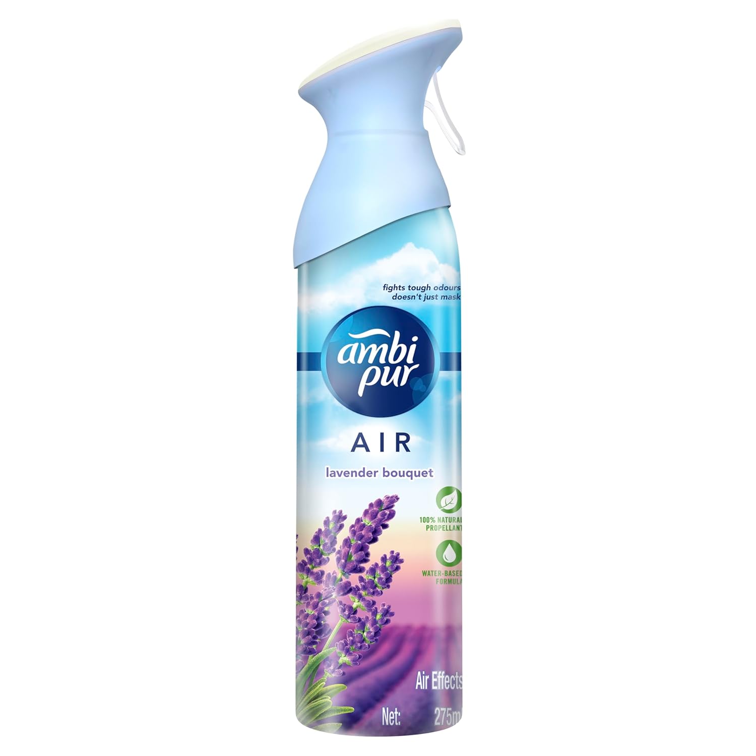 Room Freshner Ambipure