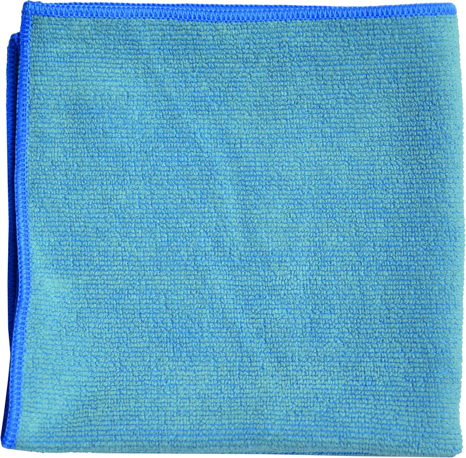 Taski MyMicro Cloth - Blue