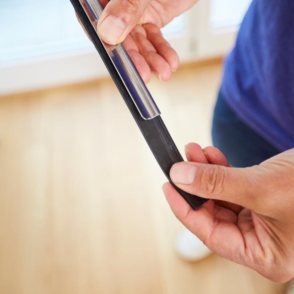 Rubber for window Squeeze Unger