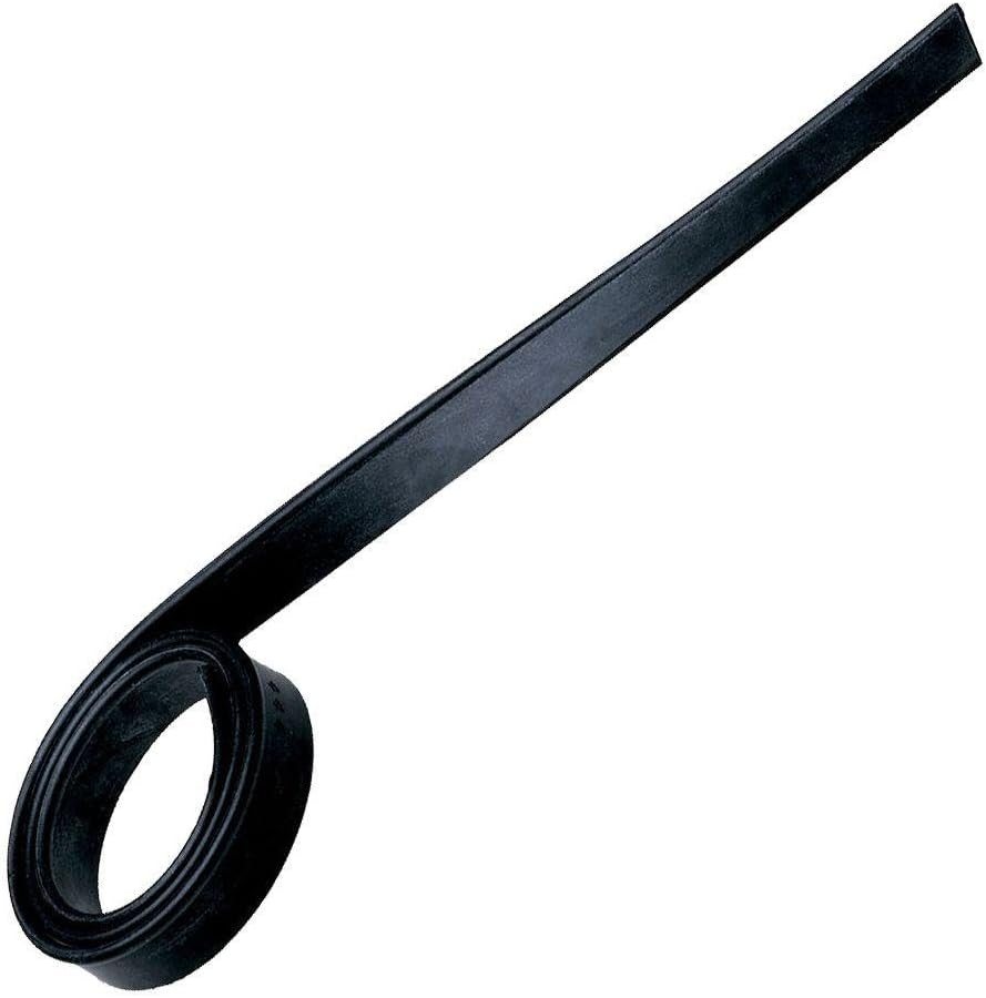 Rubber for window Squeeze Unger