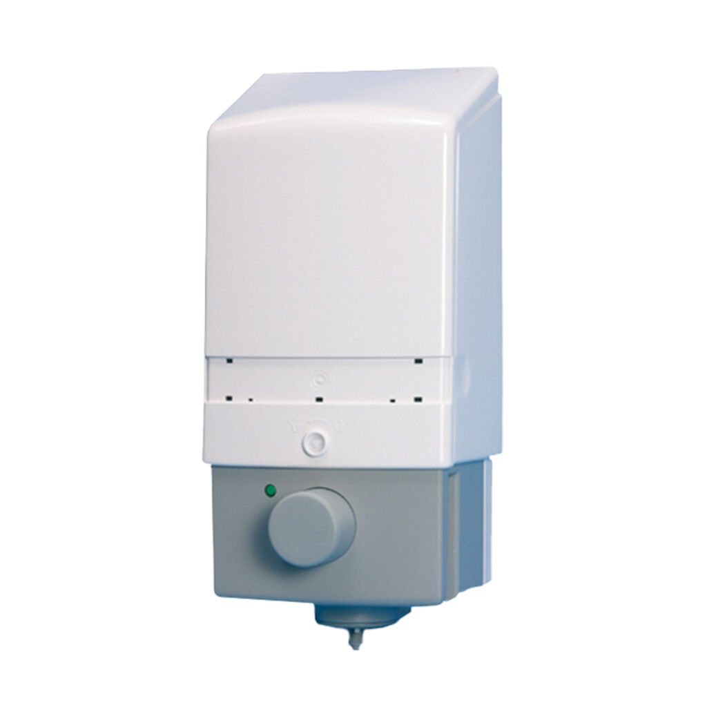 Divermite Dispenser