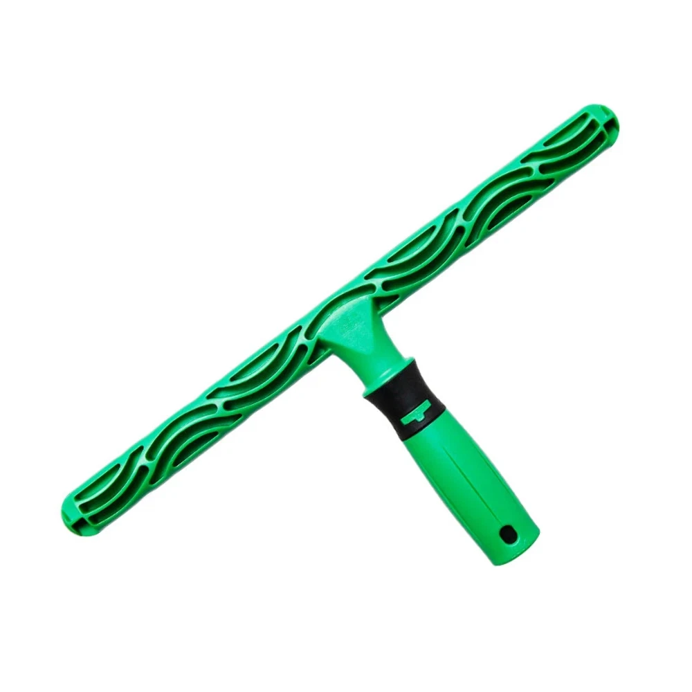 Window T-Bar 35 Cm Unger