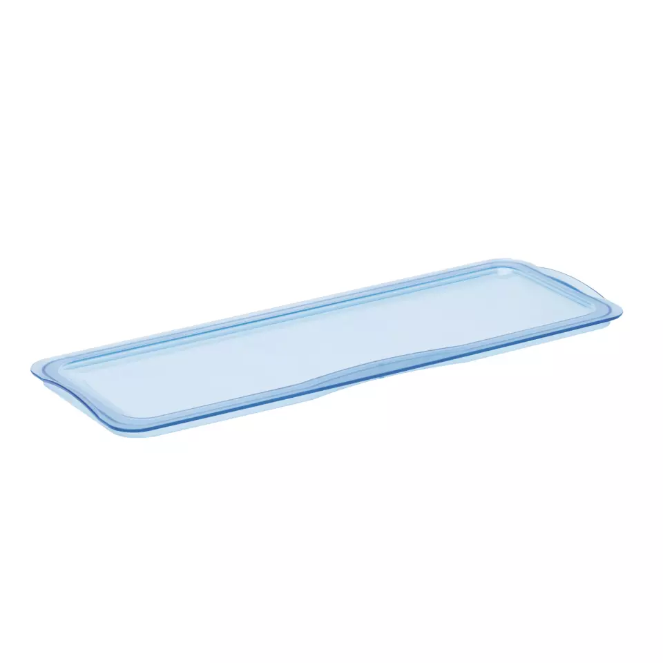 Taski Mop Box Lid