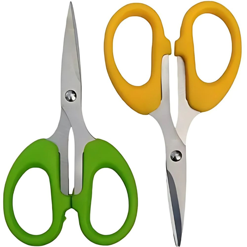 Scissors 5 SS-500A