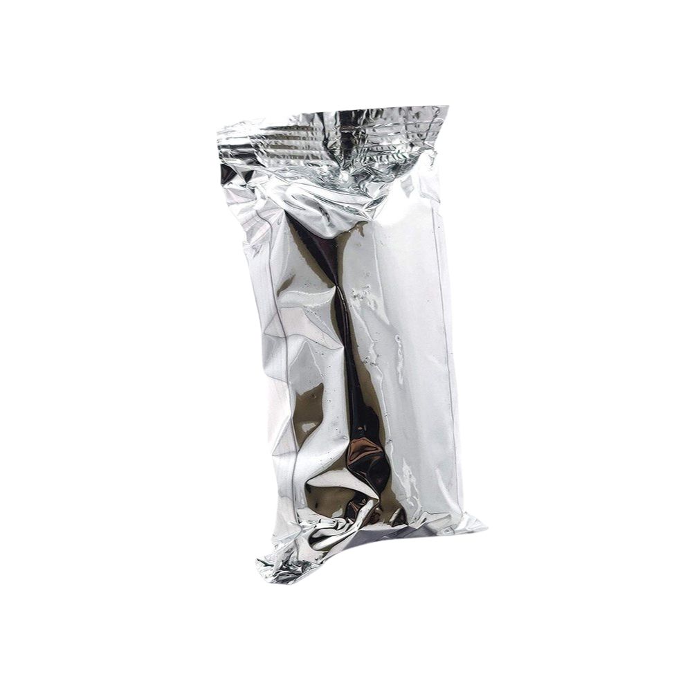 Urinal Cube Glamic 300 Grams