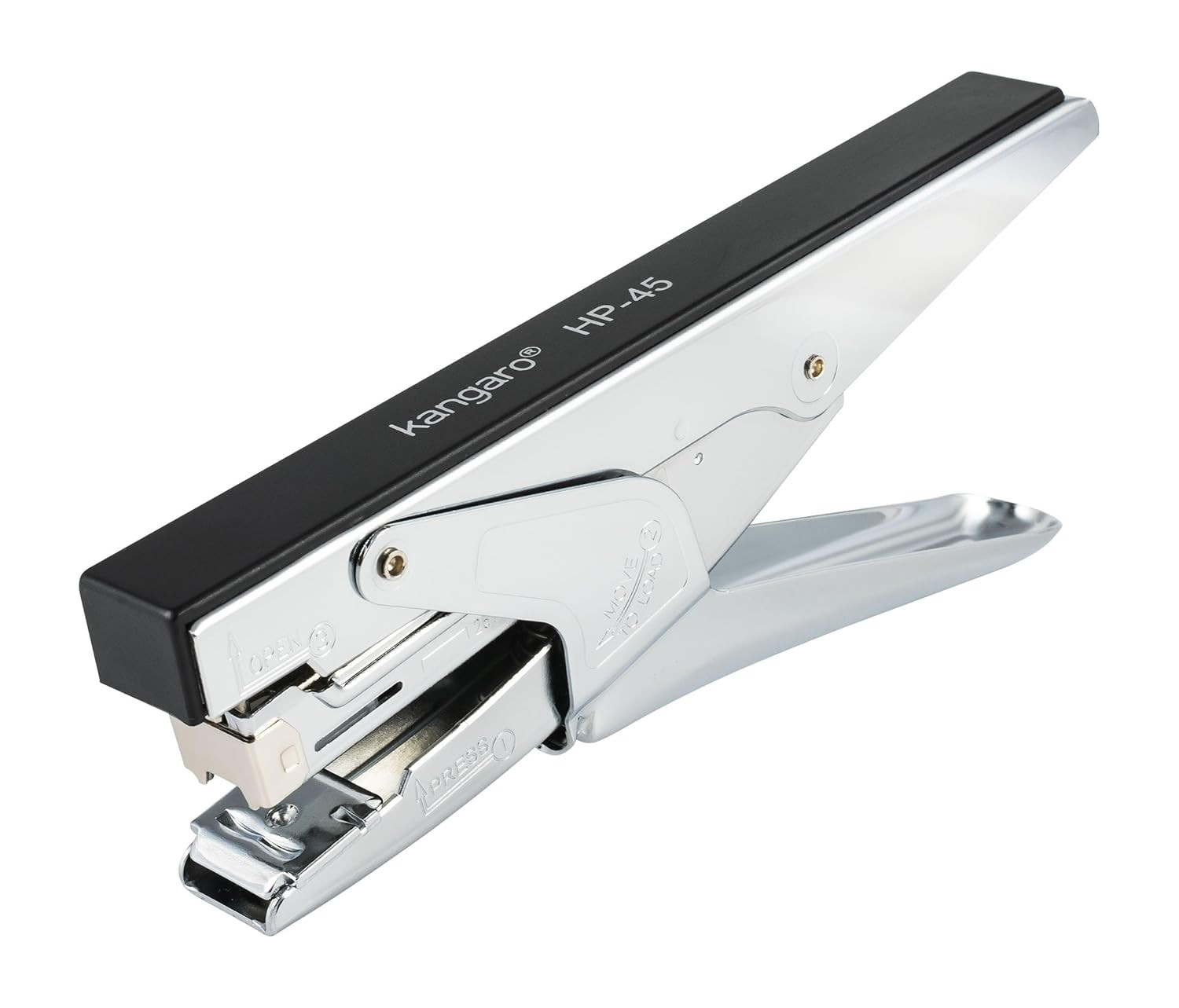 Stapler HP 45 Kangaro