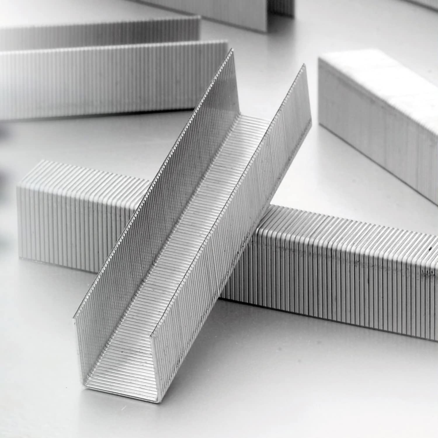 Stapler Pin 2313-H Kangaro