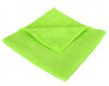 Duster Microfiber Green