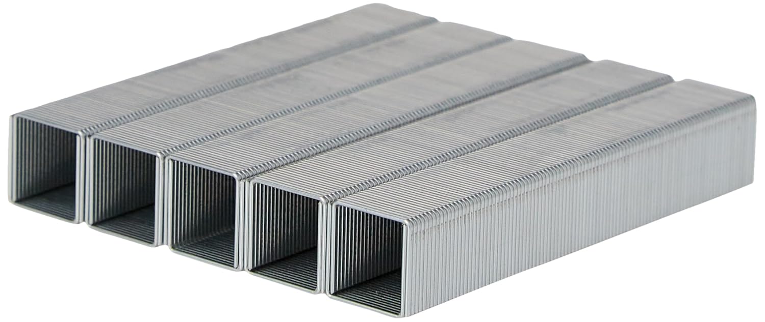 Stapler Pin 2313-H Kangaro