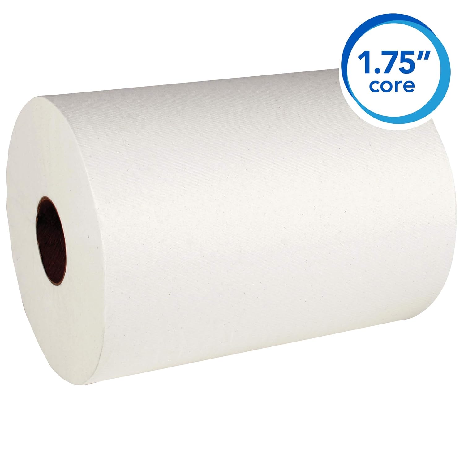 HRT 176 Meter Kimberly Clark 12388