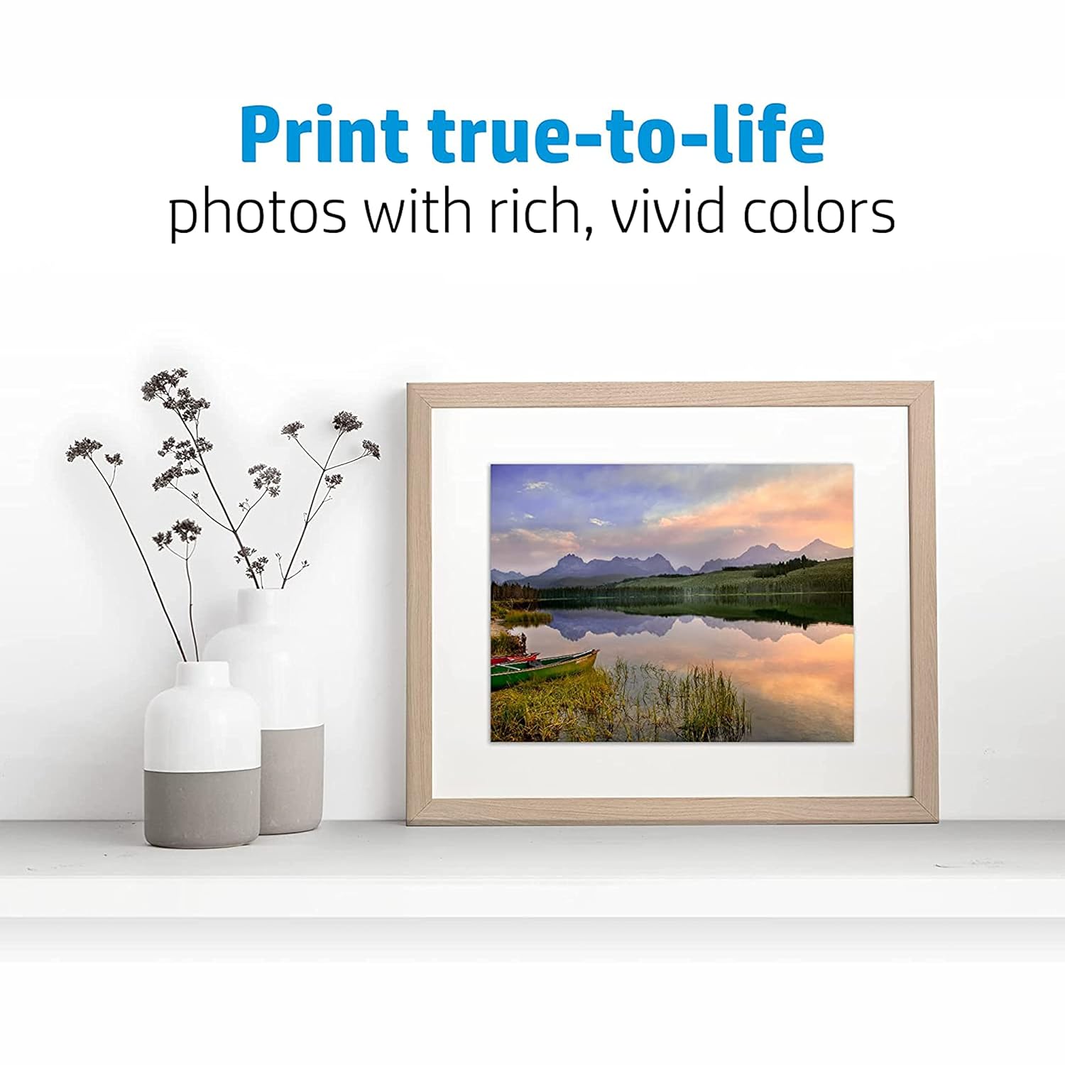 High Resolution Paper A4 180 GSM Oddy HPG180A4-20