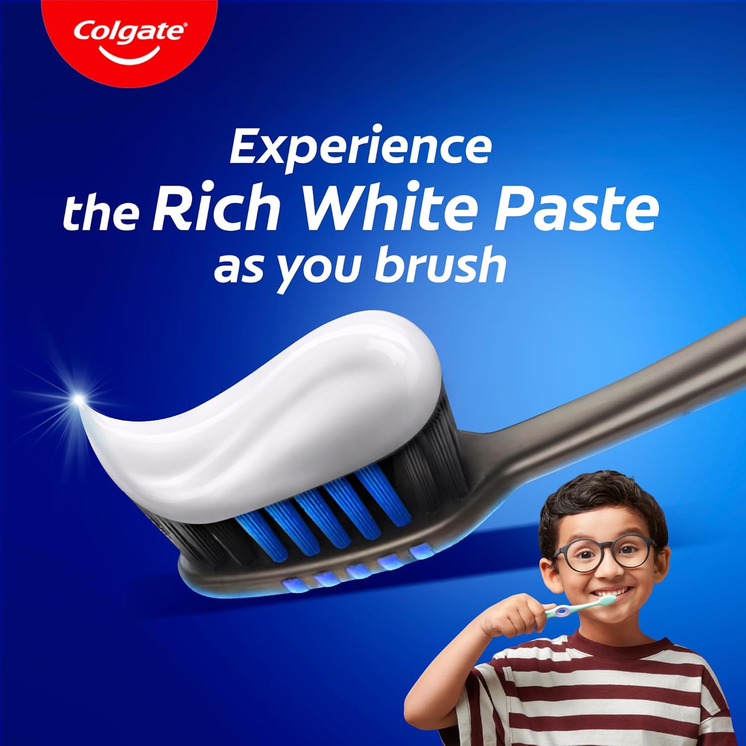 Toothpaste Colgate 200 Grams