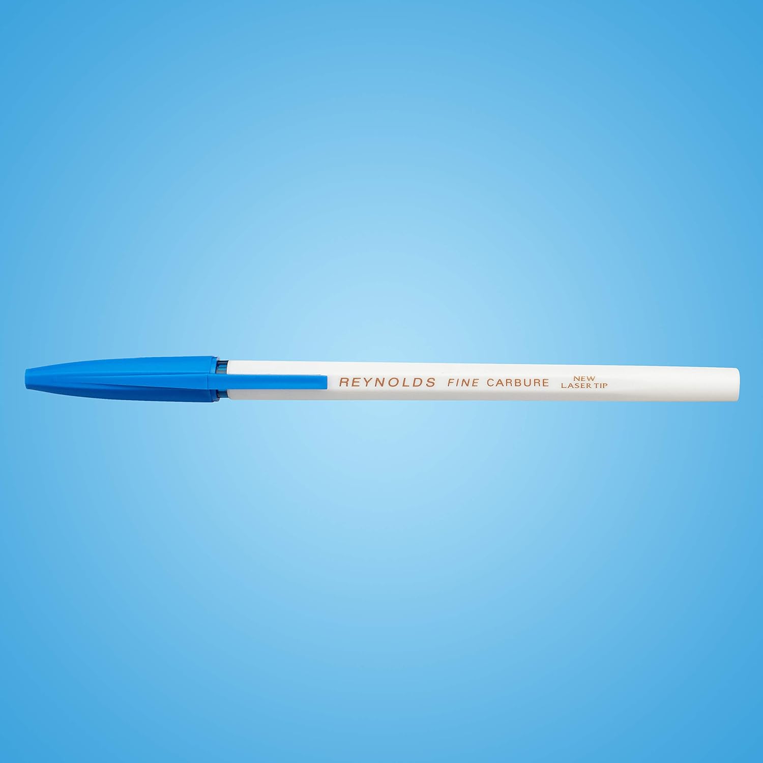 Reynolds Pen 045