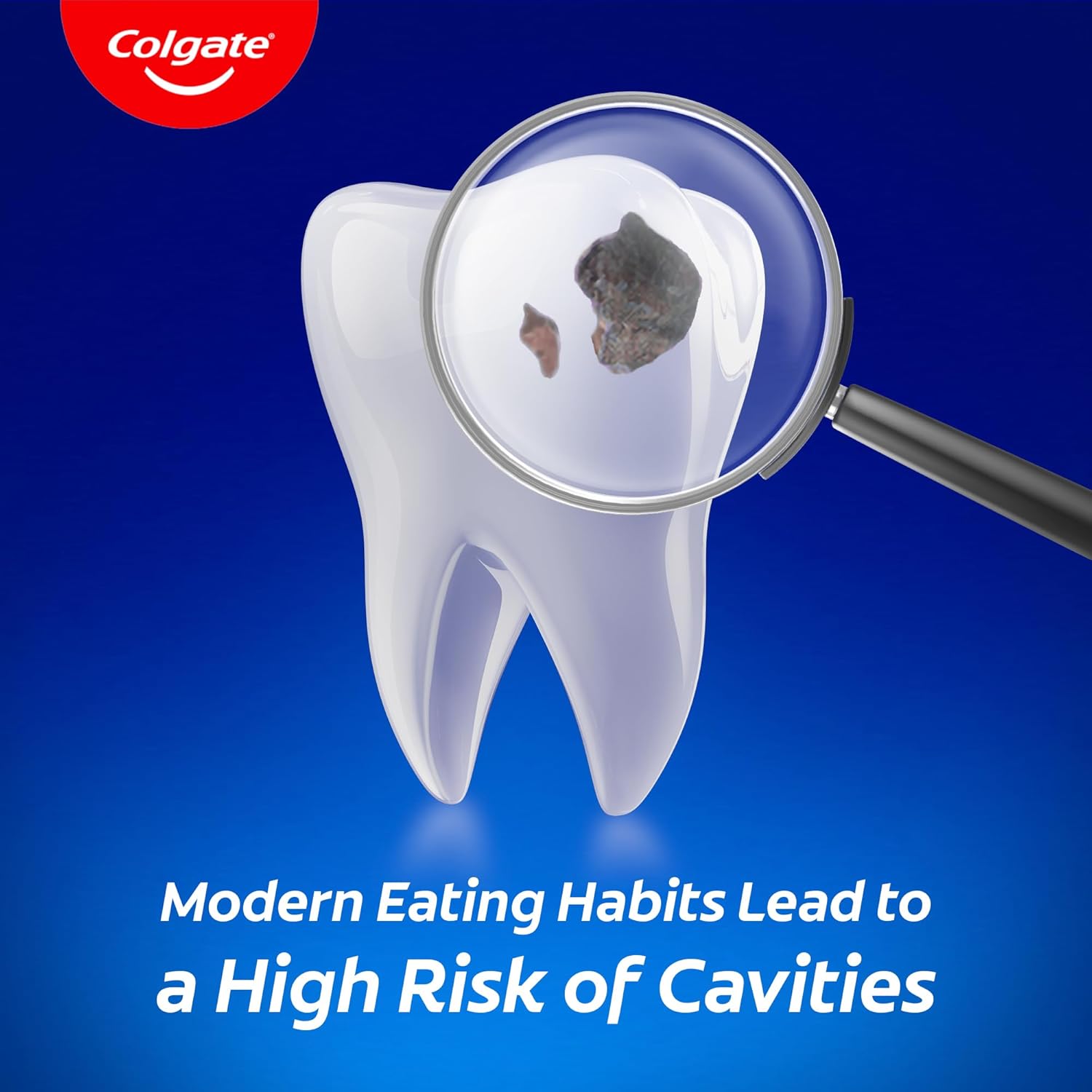 Toothpaste Colgate 200 Grams