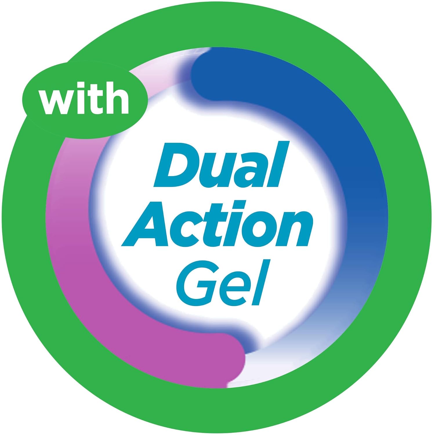 Sanitary Pad Whisper Choice Ultra XL 7 Pads