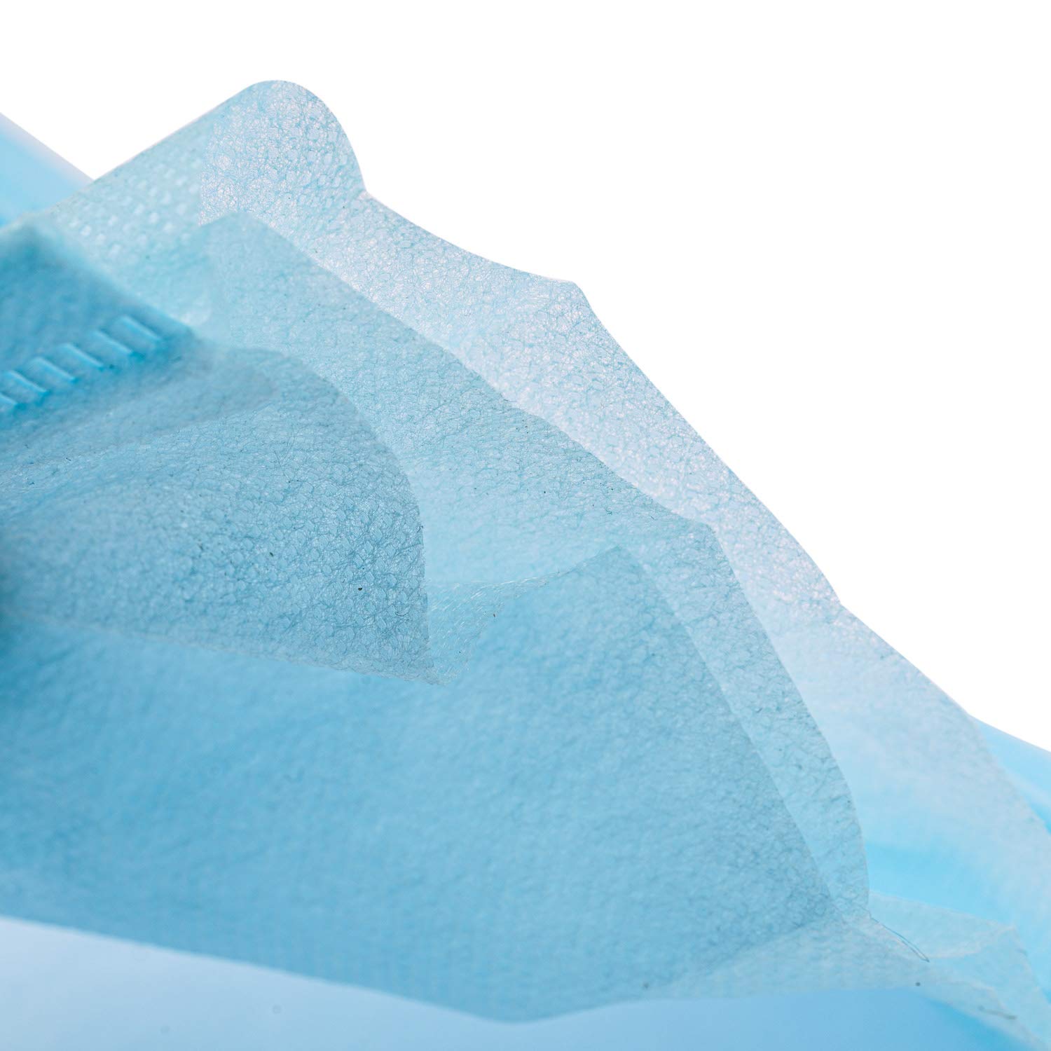 Face Mask Pack of 100