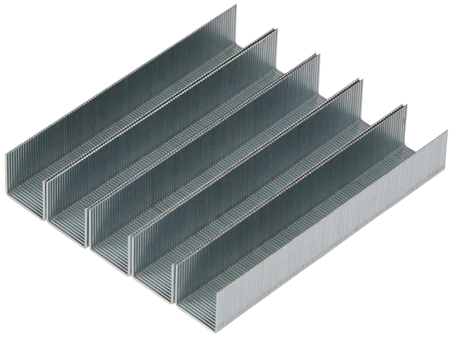 Stapler Pin 2313-H Kangaro