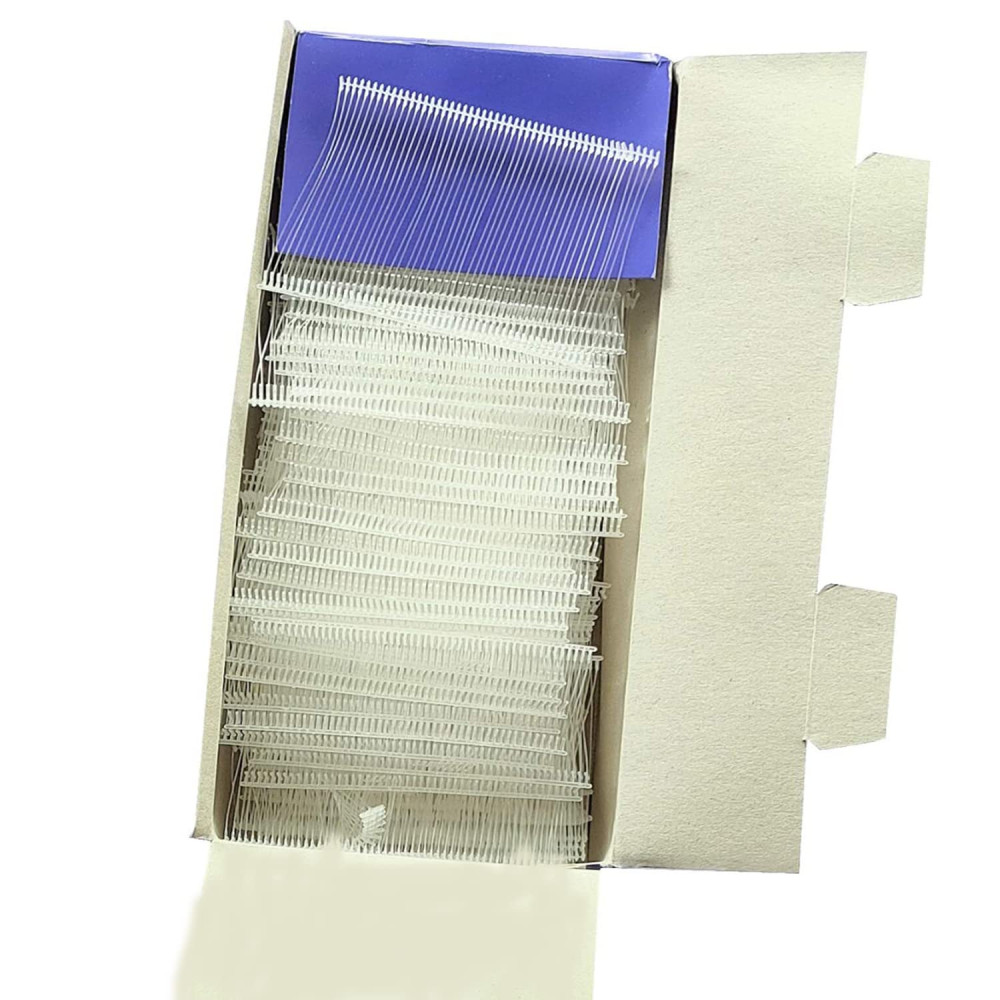 Image of Tag Gun Strick 65MM (5000 Pcs)