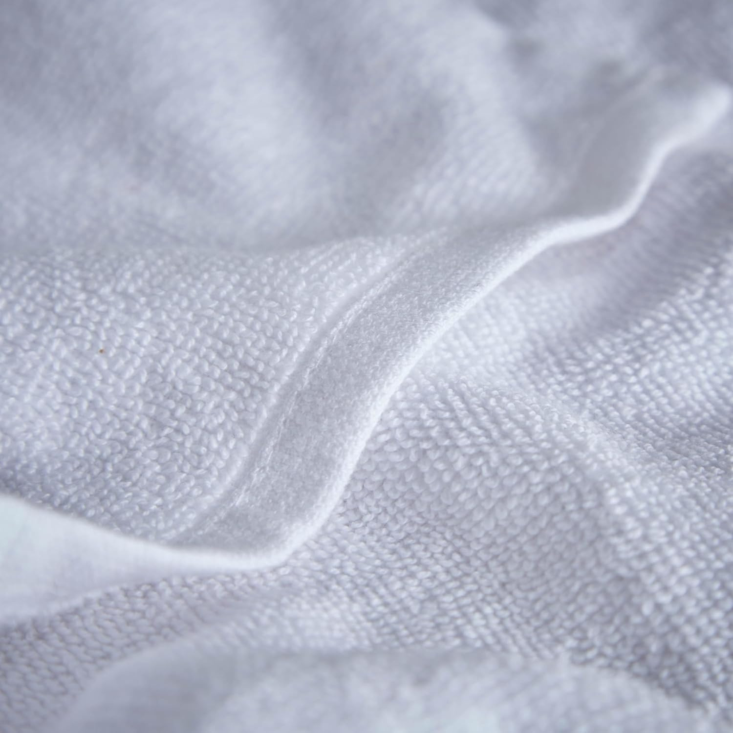 Cotton Hand Napkin 10 X 10