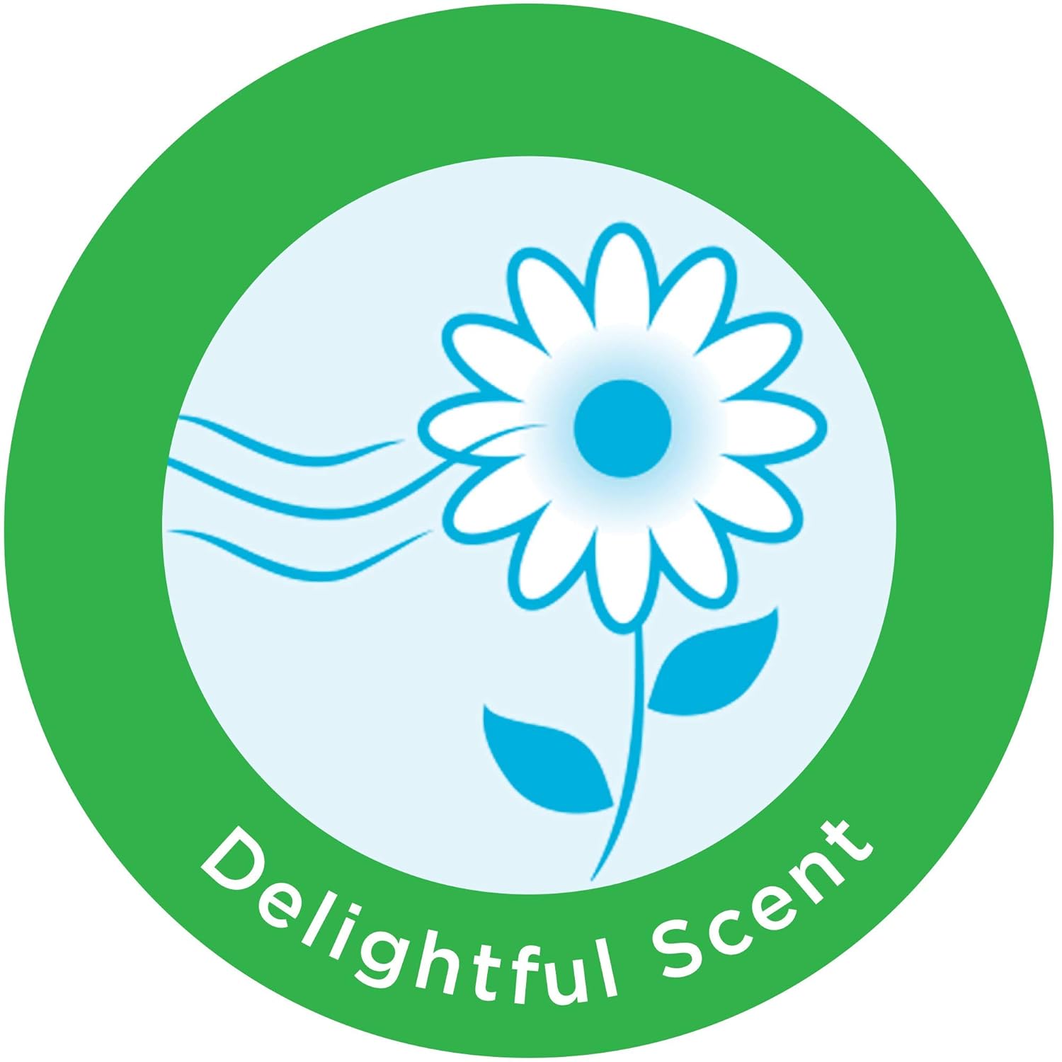 Sanitary Pad Whisper Choice Ultra XL 7 Pads