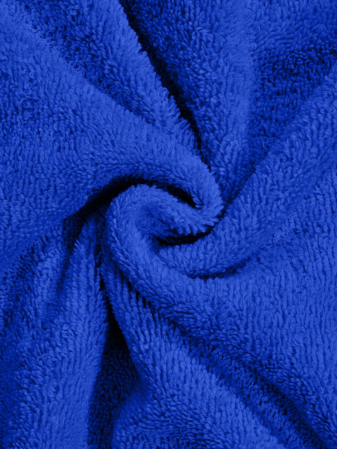 Trident Classic Bath Towel 550 GSM