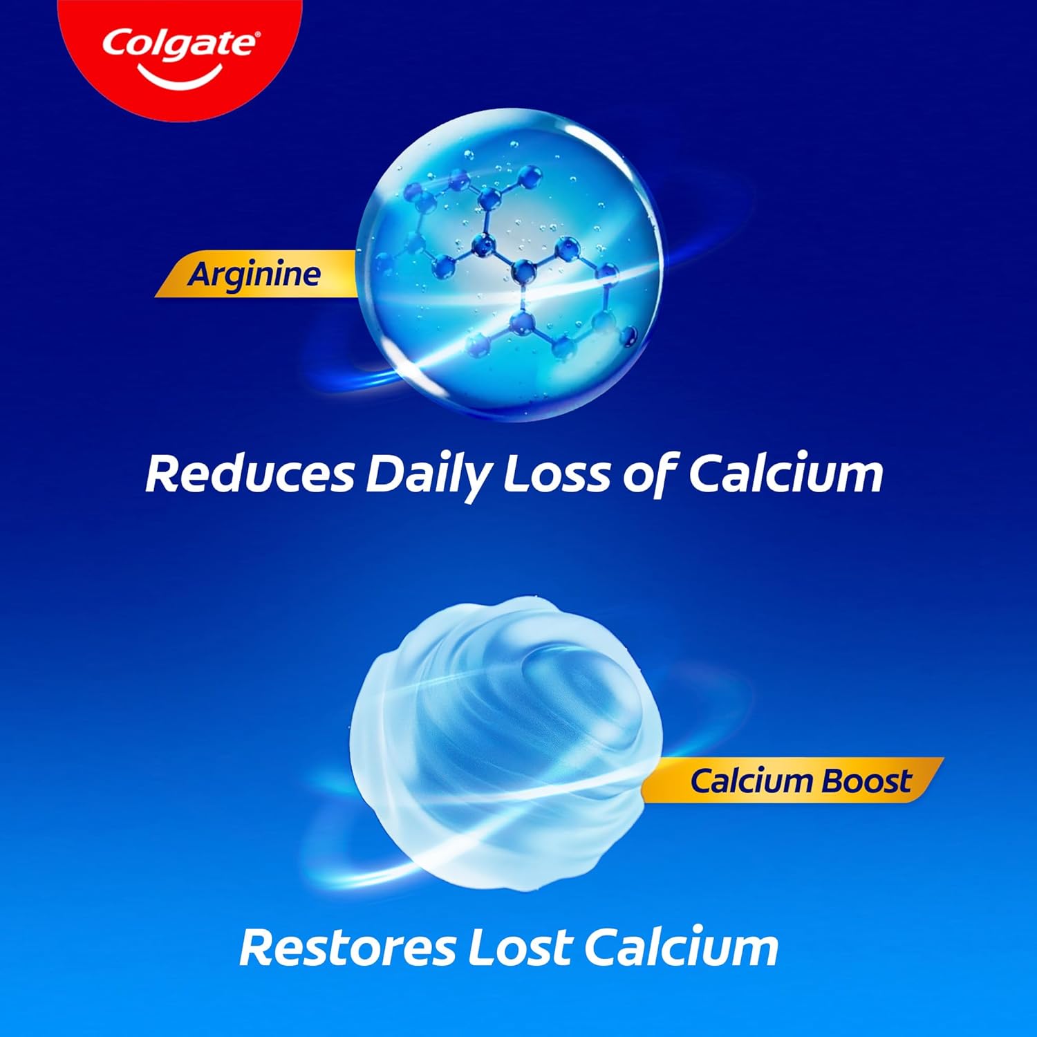 Toothpaste Colgate 200 Grams