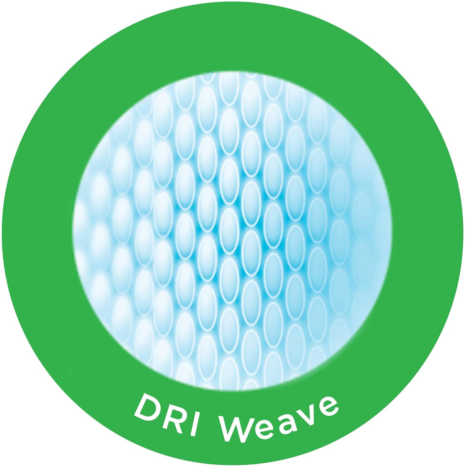 Sanitary Pad Whisper Choice Ultra XL 7 Pads