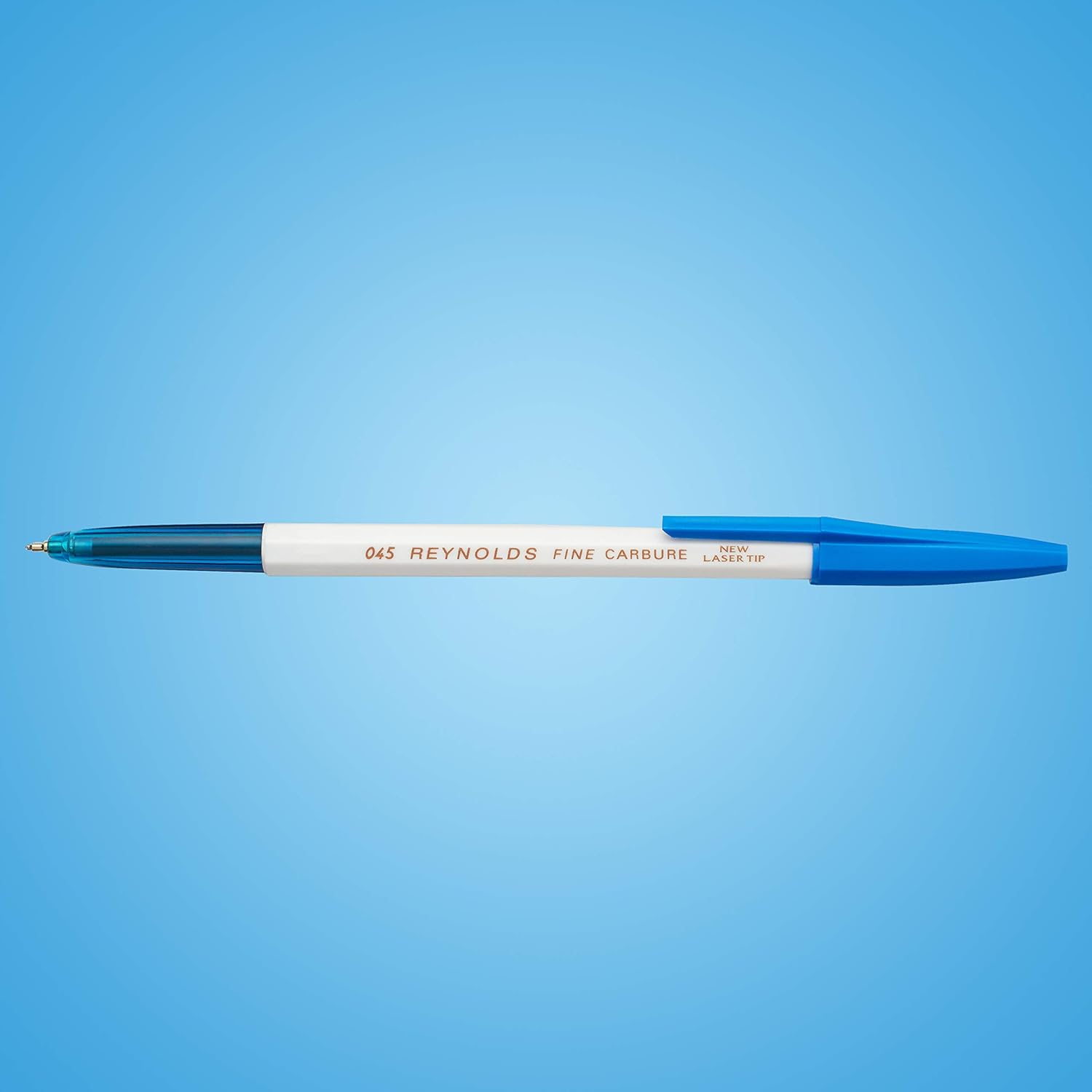 Reynolds Pen 045